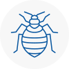 Bed Bug Extermination In Market Deeping