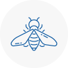 Bee Nest Removal Market Deeping